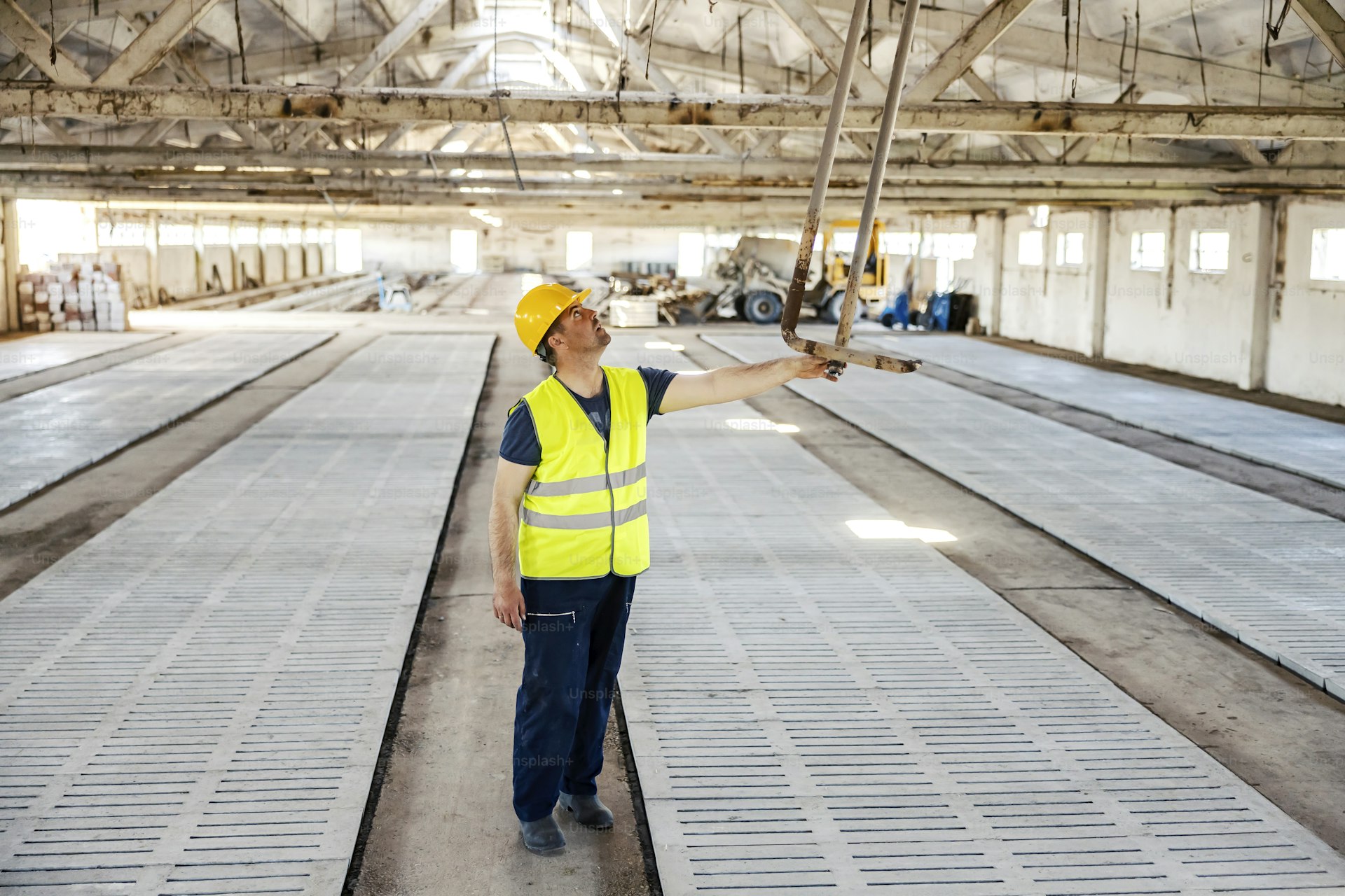 Process Hazard Analysis (PHA)